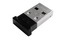product-604wn