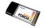 product-504pm-pcmcia