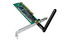 product-pci