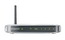 product-604wn