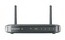 product-604wn