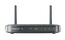 product-604wn