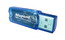 product-504pm-pcmcia