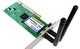 product-504pm-pcmcia