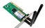 product-504pm-pcmcia