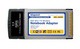 product-504pm-pcmcia