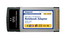 product-504pm-pcmcia